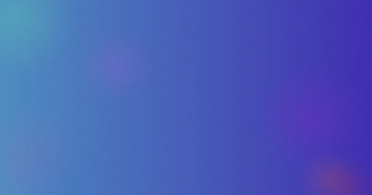 三国杀ol官网怎么用