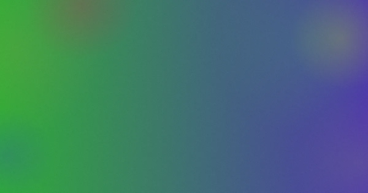 韩国女演员攻略：按类型横向选片