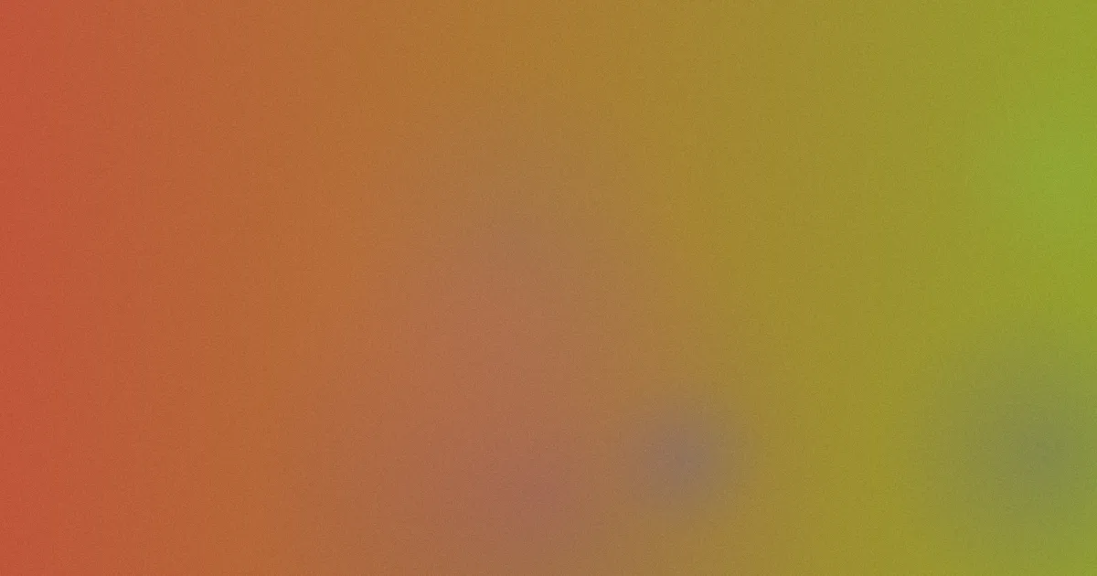 jizz2是什么：别只看名字